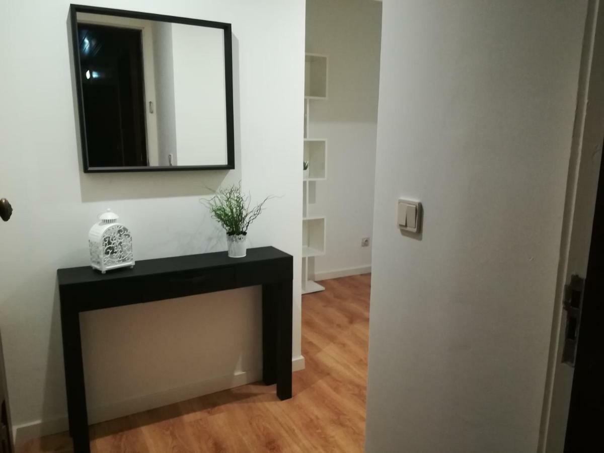Appartamento Rs Vilar